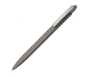 ELLE SOFT, ����� ���������, �����, ������, ����� �������