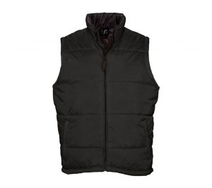 ����� "Warm", ������_4XL, 100% ������, 210�, ���������: 100 % ���������, ���������: 190T