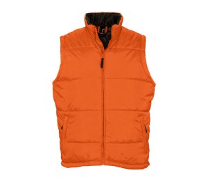 ����� "Warm", ���������_4XL, 100% ������, 210�, ���������: 100 % ���������, ���������: 190T