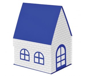 ������� ���������� "���"  ��������,  �����,  15*21*27 ��,  ������������ ������, ��������