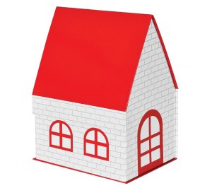 ������� ���������� "���"  ��������,  �������,  15*21*27 ��,  ������������ ������, ��������