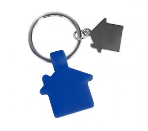 ������ "HOME", �����, 3�3,5�0,6��,������, �������