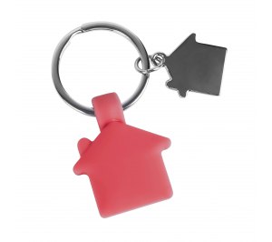 ������ "HOME", �������, 3�3,5�0,6��,������, �������