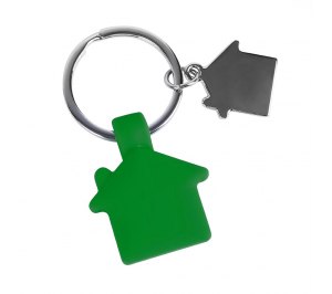 ������ "HOME", �������, 3�3,5�0,6��,������, �������