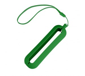 ������� � ��������� � ��������� ���������� "Seashell-1", �������,�������