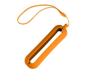 ������� � ��������� � ��������� ���������� "Seashell-1", ���������, �������