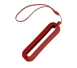 ������� � ��������� � ��������� ���������� "Seashell-1", �������,�������