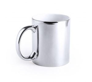 ������ RENKUR,����������, ��������