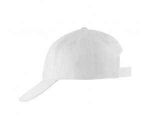 ��������� ������� "SOLAR", 6 �������, �������� �� �������, �����, 100% ������, 180 �/�2