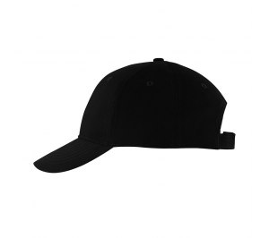 ��������� ������� "SOLAR", 6 �������, �������� �� �������, ������, 100% ������, 180 �/�2