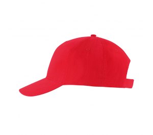 ��������� ������� "SOLAR", 6 �������, �������� �� �������, �������, 100% ������, 180 �/�2