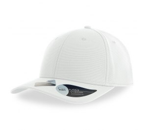 ��������� "SAND", 6 �������, �������� �� �������, �����, 95% ���������, 5% �������, 230 �/�2