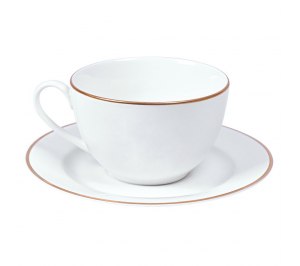 ������ ���� Goldi � ���������� ��������, 220 ��