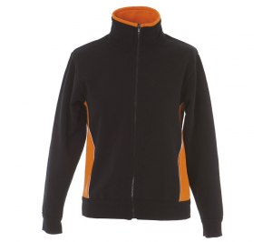 ��������� ������� "CAGLIARI", ������, ���������_ L, ������, 80% ������, 20% �/�; 280�/�2