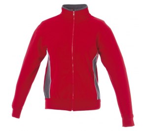 ��������� ������� "CAGLIARI", �������, �����_ L, ������, 80% ������, 20% �/�; 280�/�2