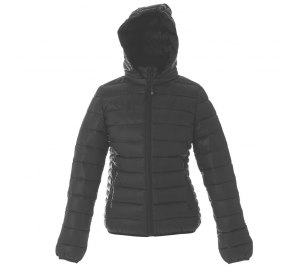 ������ ������� "Vilnius Lady", ������_ L, 100% ������, 20D; ���������: 100% ���������, 300T 