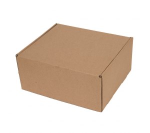 ������� ���������� Big BOX, ������ 24*21*11 ��, ������ ��� ���., �����������