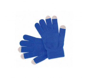 ��������  ��������� ACTIUM, �����, ����� 100%