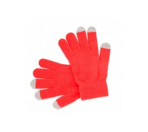 ��������  ��������� ACTIUM, �������, ����� 100%