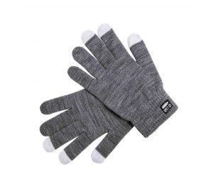 �������� ��������� DESPIL, ��������� RPET,����� ������