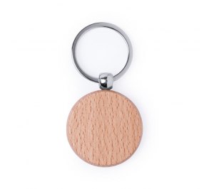 ������ "PELTON", �������, ����������� ���.