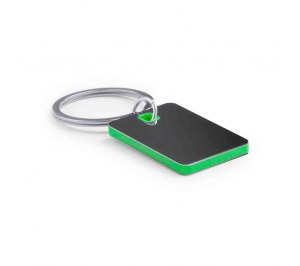 ������ "PERSAL", ������, ������, 2.9*4*0.4��