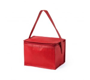 ���������� HERTUM, �������, �������� �������, 21 x 15 x 15