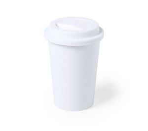 ������ KOTON � �������, 13,4�9,3��, 450 ��, ����������������� �������