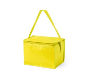 ���������� HERTUM, ������, �������� �������, 21 x 15 x 15 ��