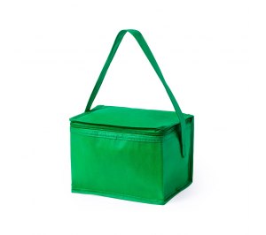 ���������� HERTUM, �������, �������� �������, 21 x 15 x 15