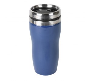 �����������  "Promo";  450 ��; �����; ������/�������