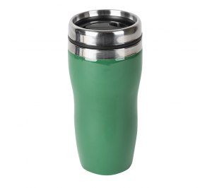 �����������  "Promo";  450 ��; �������; ������/�������