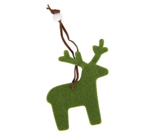 ��������� �� ���� "�����"; 9�9�0,3��; ����; �����������