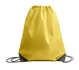 ������ ����� � ����������� �������� BY DAY, ������, 35*41 ��, ��������� 210D