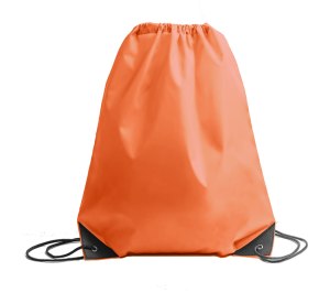 ������ ����� � ����������� �������� BY DAY, ���������, 35*41 ��, ��������� 210D