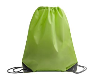 ������ ����� � ����������� �������� BY DAY, ������, 35*41 ��, ��������� 210D