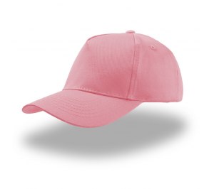 ��������� ������� "KID START FIVE", 5 �������, �������� �� �������, �������, 100% ������, 160 ���2