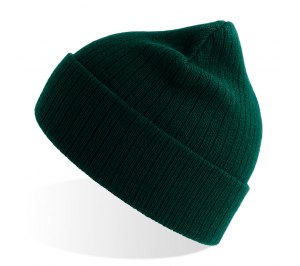 ����� ������� "RIO", � ���������, �����-�������, 50% �������������� ���������, 50% ����� 