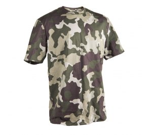 ��������  "Start", ��������_S,  100% �/�, 150 �/�2