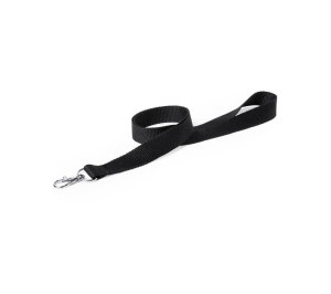 ������� NECK, ������, ���������, 2�50 ��