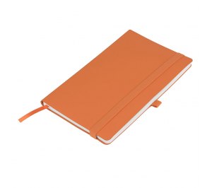 ������-������� "Gracy", 130�210 ��, �������., �������� ������, ������ �������, � �������, �� �������