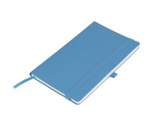 ������-������� "Gracy", 130�210 ��, �������, �������� ������, ������ �������, � �������, �� �������