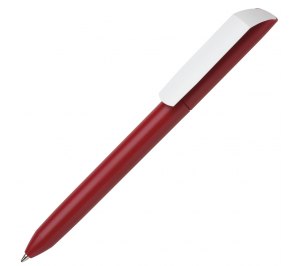 ����� ��������� FLOW PURE, ������� ������/����� ����, �������