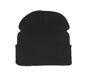 ����� ������� ������� "Essential", � ���������, ������,100% ����� 