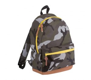 ������ "PULSE", ��������/������, ���������  600D, 42�30�13 ��, V16 ������