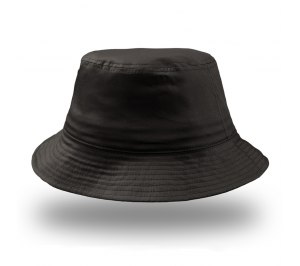 ������ "BUCKET COTTON", ������, 100% ������, 180 �/�2