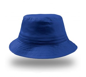 ������ "BUCKET COTTON", ����-�����, 100% ������, 180 �/�2