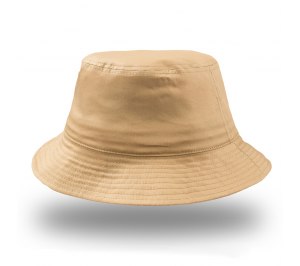 ������ "BUCKET COTTON", ����, 100% ������, 180 �/�2
