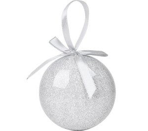 ������� ��������� ��������, �������, �����, �������, D8 ��,