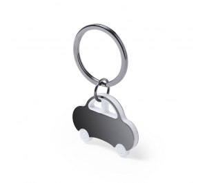 ������ RADER, ������, �����, 4.2*3*0.4��